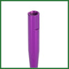 Honda M10X1.5 Purple Gear Shift Knob Extender