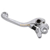Kawasaki KX65 KX85 KX100 KX112 KX125 Brake Clutch Lever