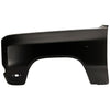 Fender For Dodge W250 1981-1993 Front Driver Side
