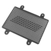 BMW G310R G310GS Radiator Grille Guard Cover (2017-2018)