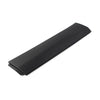 Land Rover Discovery Sport Rear Door Guard Trim Strip (2015-2019)