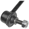 Holden Commodore VX II VY V2 WK WL HSV Sway Bar Link