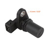 Ford Fiesta, Ranger Camshaft Position Sensor (2001-2019)