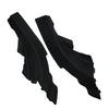 Hyundai Grand Starex H1 i800 Cowl Side Vent Covers (2007-2020)