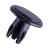 Mazda 2, 3, 6, CX-9 10 x Fastener Clips (2003-2023)