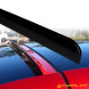 Honda Accord CS Coupe Roof Spoiler (2003-2007)