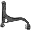 Ford TL50 TS50 F6 Tornado Typhoon AU BA BF RH Lower Control Arm Assembly