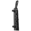 Nissan Versa Front Bumper Cover Support Bracket (2007-2012)