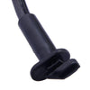 Nissan Frontier Pathfinder Xterra Front Bonnet Hood Muffler (2005-2019)