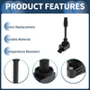 Toyota Prius 1.8L Ignition Coil Pack (2016-2020)