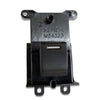 Honda CR-V 1 x Rear Right Power Window Switch (2007-2011)