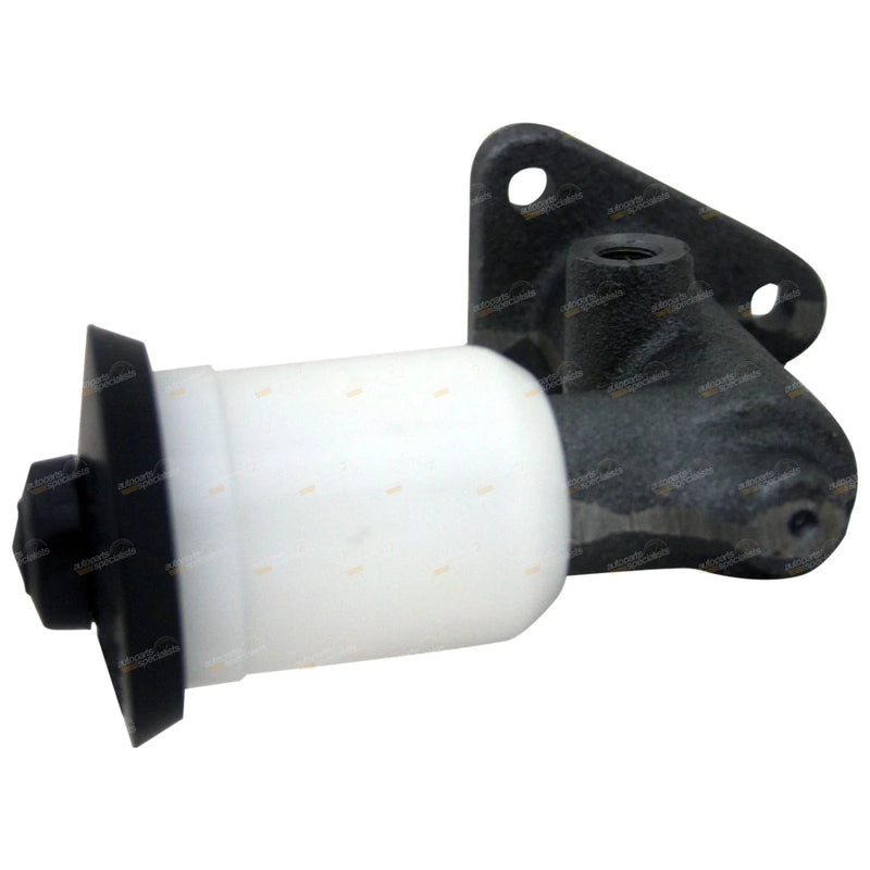 Landcruiser 40 Series Clutch Master Cylinder (1975–1980)
