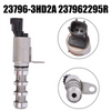 Nissan Micra Camshaft Timing Control Solenoid Valve (2003-2010)
