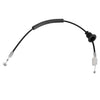 Hyundai I30, Kia Cee'D Bowden Cable Door Release (2007-2011)