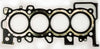 Honda Jazz GD3 1.5L Cylinder Head Gasket (2002-2008)