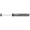 Mercedes Benz C-Class W203, CLK Gas Strut (2000-2007)