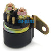 Suzuki LS650, GN125 Starter Relay Solenoid (1986-2009)
