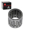 Yamaha G1 2-Cycle Gas Golf Cart 1978-89 Piston Bearing Gasket Ring