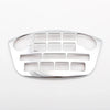 Honda Goldwing GL1800 1pc Trim Accent (2001-2011)