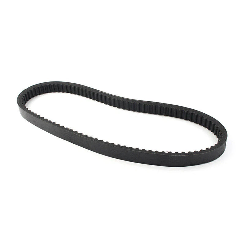 Honda 250CC CN250 Reflex NSS250 CF250 CFMOTO Drive Belt (2001-2023)