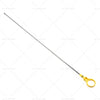 Mazda DE DY DC BK3P BK5P Oil Level Dip Stick (2000-2009)