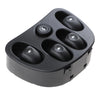 Holden Berlina Commodore VT VX Electric Power Window Switch (1997-2002)