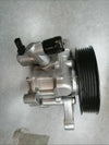 Mercedes W204 W212 SLK C204 S204 E-Class Power Steering Pump (2007–2016)