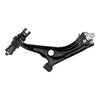 Honda Civic Front Lower Control Arm (2022–2024)