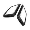 Benz G500 G550 W464 G-Class Turn Signal Light Cover Trim (2019-2023)