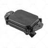 Toyota Prius, RAV4, Lexus UX200 Cruise Control Wave Radar Sensor (2016-2023)