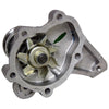 Suzuki Carry SK410 Water Pump 4cyl 1.0L (1985-1991)