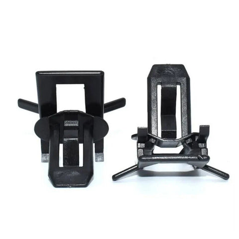 20 x Chevrolet Monte Carlo Headliner Molding Trim Clips (2000-2007)