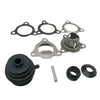 Mitsubishi Triton Pajero Montero Gearshift Repair Kit
