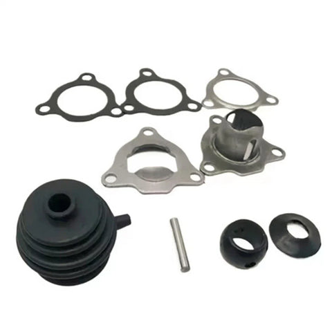 Mitsubishi Triton Pajero Montero Gearshift Repair Kit