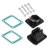 Yamaha YZ85 / YZ80 Diaphragm System (1993-2022)