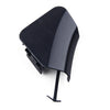 Toyota Highlander Bumper Tow Hook Cover Cap (2011-2013)