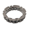 Ducati Scrambler 400 800 Panigale 1100 V4 One Way Starter Clutch Bearing