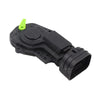 Toyota Camry Front Left Door Lock Actuator (1997-2001)