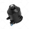 Honda CR-V RE Cooling Fan Motor (2006-2012)