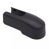 Jeep Renegade Rear Windshield Wiper Arm Cover (2015-2022)