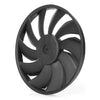 SUZUKI GSXR 600 750 2006-2016 & GSXR 1000 2005-2015 Cooling Fan Blade