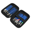 Professionals and DIYers 39Pcs Terminal Disassembly Kit