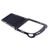 Kia Forte Sedan Right Fog Light Lamp Cover (2010-2013)