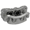 Nissan Patrol GU Y61 Front Right Disc Brake Caliper (1997-2012)