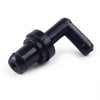 Honda Passport, Pilot, Prelude PCV Valve & Grommet Fittings (1997-2008)