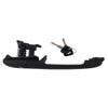 Mercedes Sprinter Exterior Door Handle