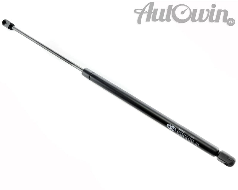 FIAT Panda (1986-1996) - Genuine OEM Replacement Tailgate Gas Spring Lifter