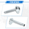 Toyota Sequoia, Lexus LX570 Alignment Camber Bolt (2008-2021)