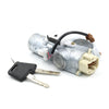 Nissan Pathfinder R50 SUV 1996-2004 Ignition Switch with Steering Lock