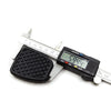 Honda Civic Hatchback 1980-1983 Clutch Brake Pedal Pad